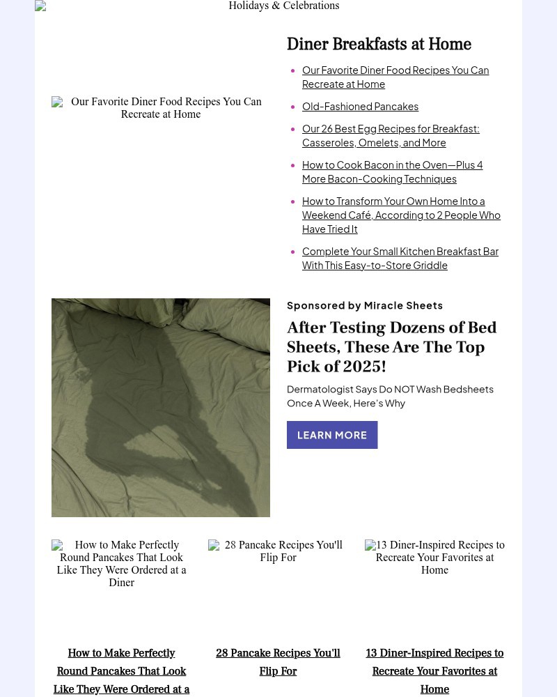 Screenshot of email with subject /media/emails/our-favorite-diner-food-recipes-you-can-recreate-at-home-33b67e-cropped-c974bc02.jpg