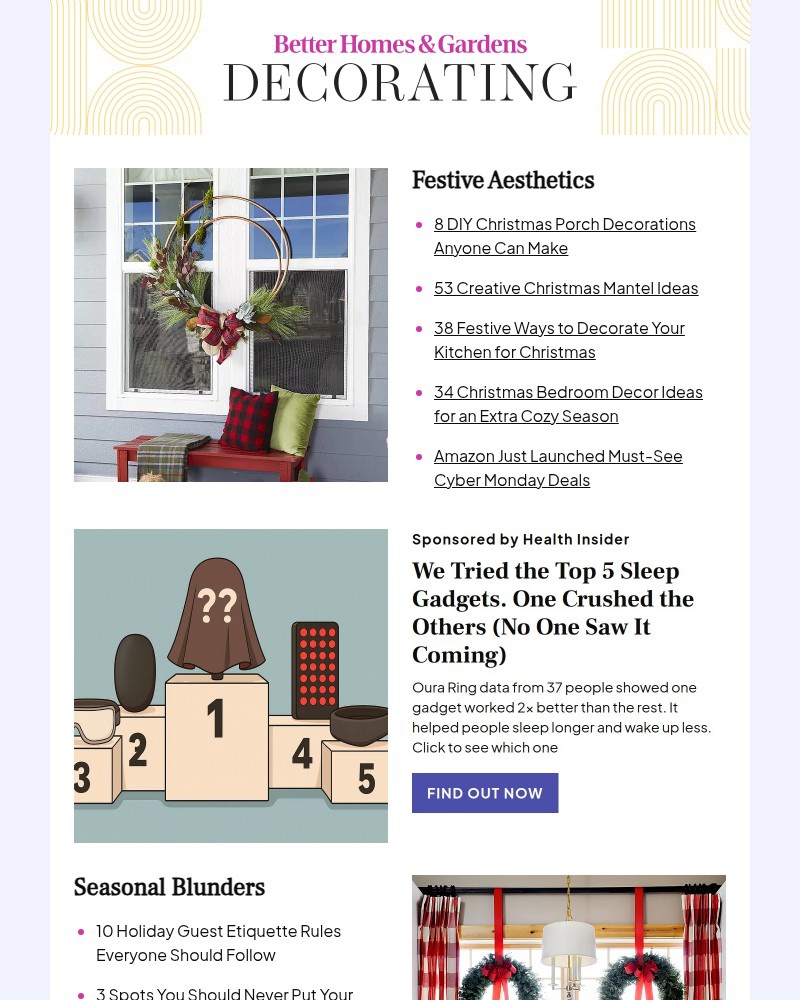 Screenshot of email with subject /media/emails/our-favorite-diy-christmas-porch-decorations-e2934b-cropped-81fec1ed.jpg