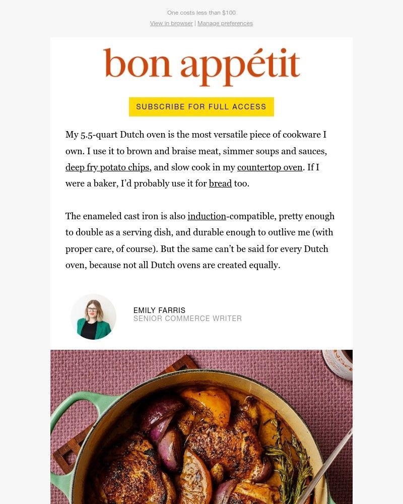 Screenshot of email with subject /media/emails/our-favorite-dutch-ovens-8ef1c5-cropped-f66fbc01.jpg