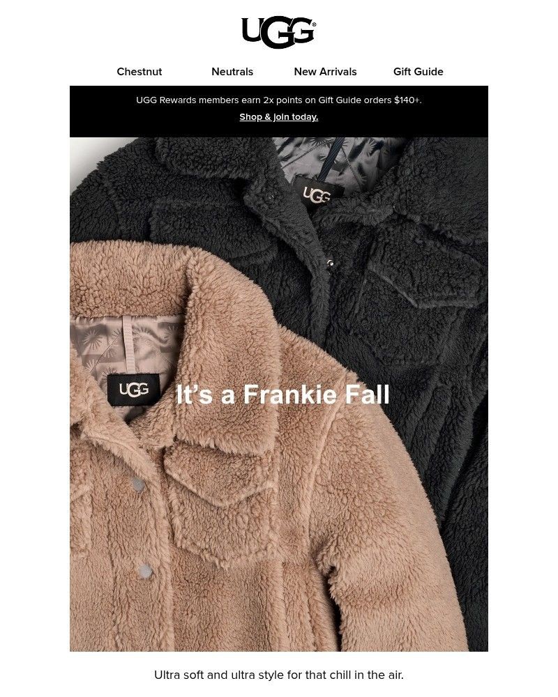 Screenshot of email with subject /media/emails/our-favorite-fall-jacket-e454f1-cropped-ecbb04cf.jpg