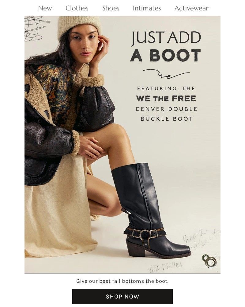 Screenshot of email with subject /media/emails/our-favorite-fall-pairing-d6f46f-cropped-e5eeb6a7.jpg