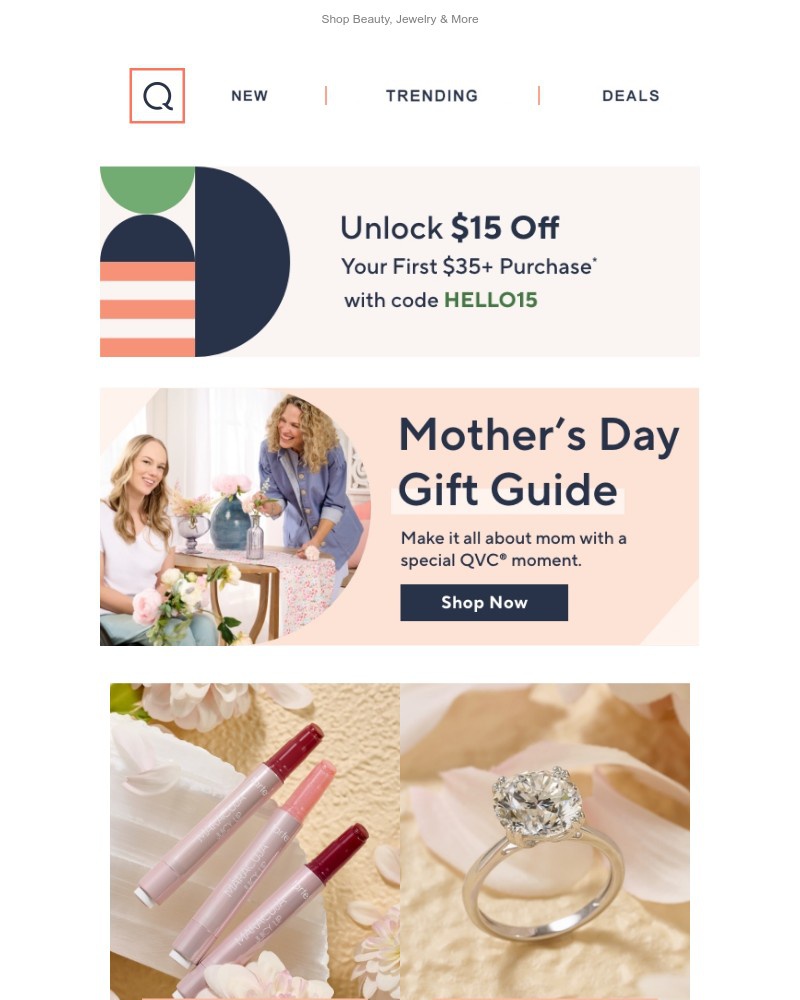 Screenshot of email with subject /media/emails/our-favorite-finds-for-mom-ea2901-cropped-10d37899.jpg