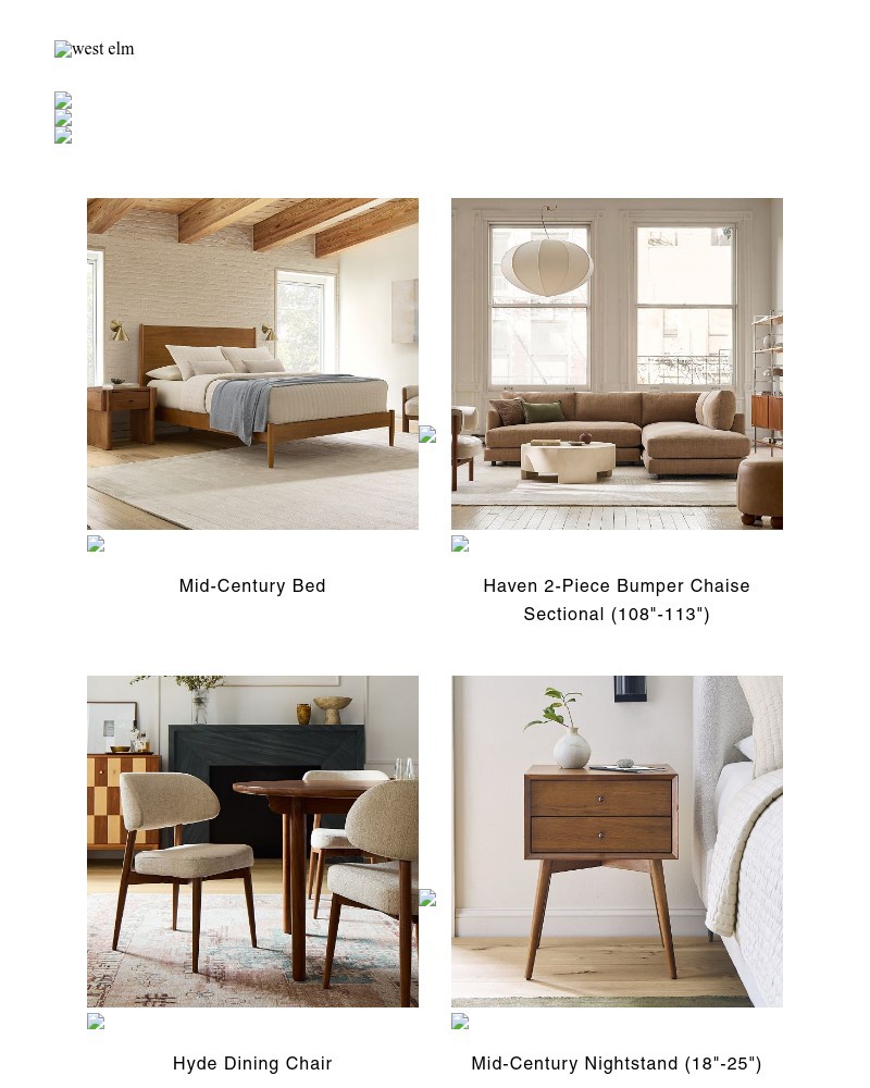 Screenshot of email with subject /media/emails/our-favorite-finds-on-sale-038af2-cropped-c07cb194.jpg