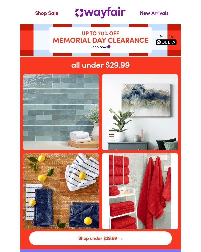 Screenshot of email with subject /media/emails/our-favorite-floor-wall-tile-under-2999-ed8436-cropped-73534c9c.jpg