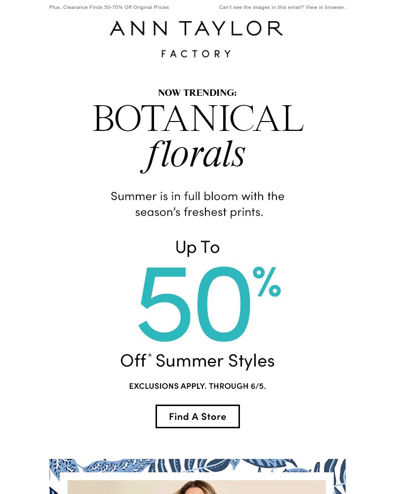 Screenshot of email with subject /media/emails/our-favorite-florals-up-to-50-off-f814be-cropped-184c30db.jpg