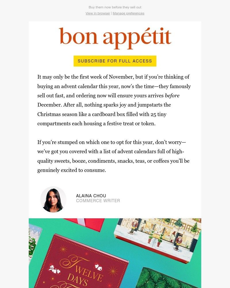 Screenshot of email with subject /media/emails/our-favorite-food-advent-calendars-be28e0-cropped-44bf22bd.jpg