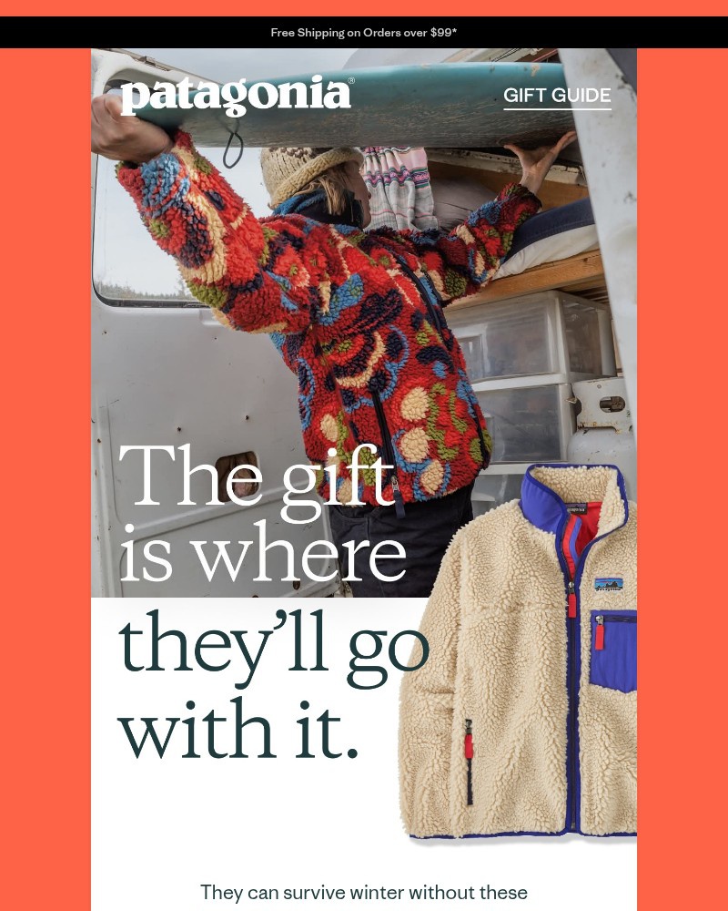 Screenshot of email with subject /media/emails/our-favorite-gifts-for-a-good-winter-1dea8e-cropped-c81af4b1.jpg