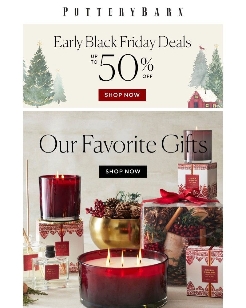 Screenshot of email with subject /media/emails/our-favorite-gifts-to-give-get-263910-cropped-abcca6d1.jpg