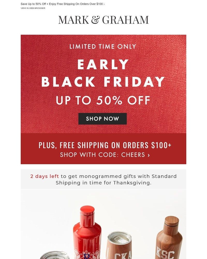 Screenshot of email with subject /media/emails/our-favorite-gifts-to-give-to-get-huge-early-black-friday-deals-6ea6d5-cropped-924179d6.jpg