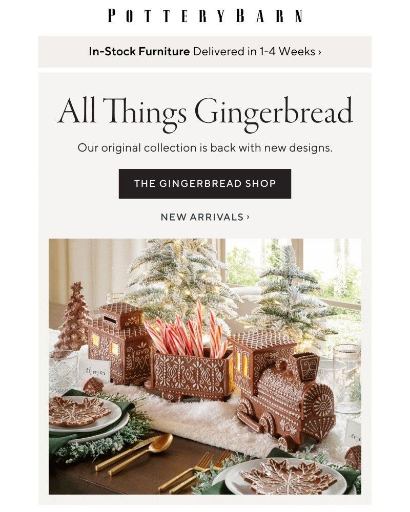 Screenshot of email with subject /media/emails/our-favorite-holiday-collection-returns-f68e45-cropped-1ed5a5ab.jpg
