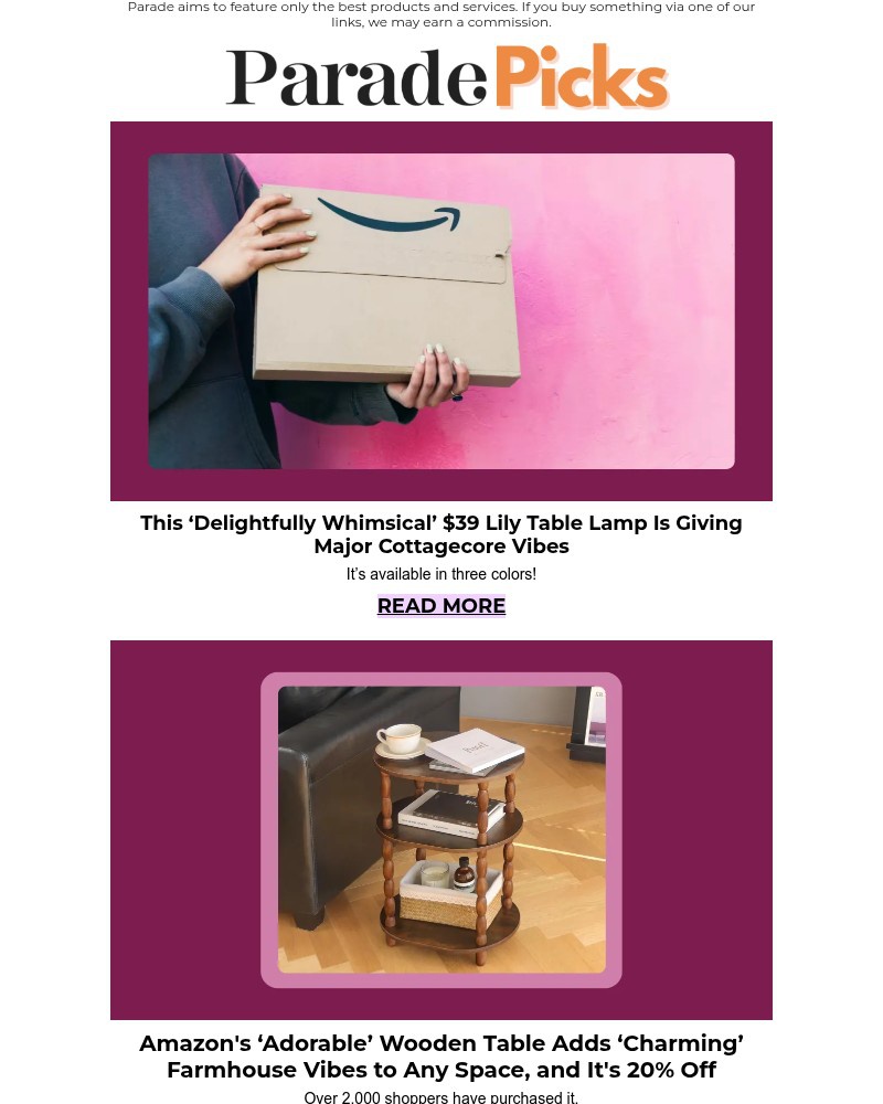 Screenshot of email with subject /media/emails/our-favorite-home-finds-under-200-for-the-ultimate-makeover-982ada-cropped-bb3ad506.jpg