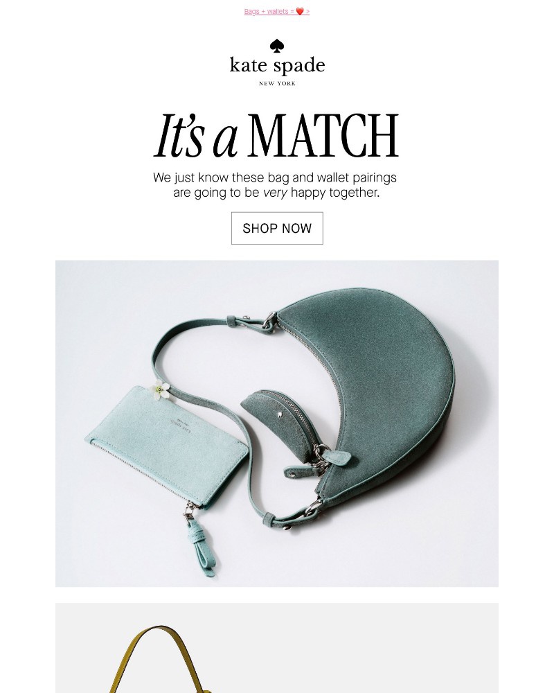 Screenshot of email with subject /media/emails/our-favorite-kind-of-matchmaking-77e843-cropped-448a1fcc.jpg