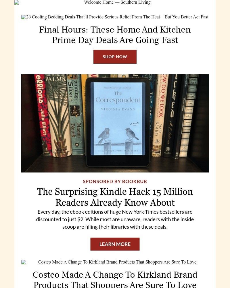 Screenshot of email with subject /media/emails/our-favorite-last-minute-amazon-prime-day-deals-1e43a3-cropped-03110c59.jpg