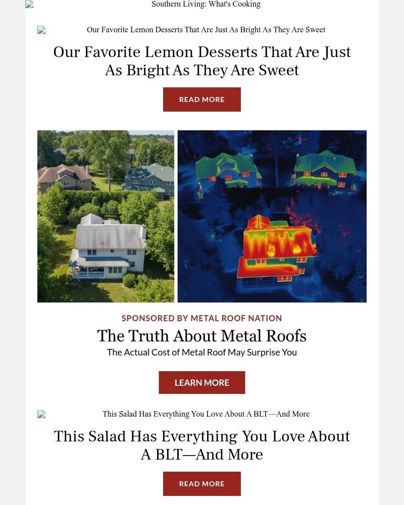 Screenshot of email with subject /media/emails/our-favorite-lemon-desserts-that-are-just-as-bright-as-they-are-sweet-cc8a44-crop_5MRGEAz.jpg