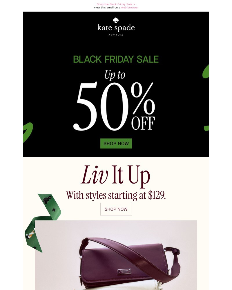 Screenshot of email with subject /media/emails/our-favorite-liv-styles-are-now-50-offbut-not-for-long-9ae8eb-cropped-e8173613.jpg