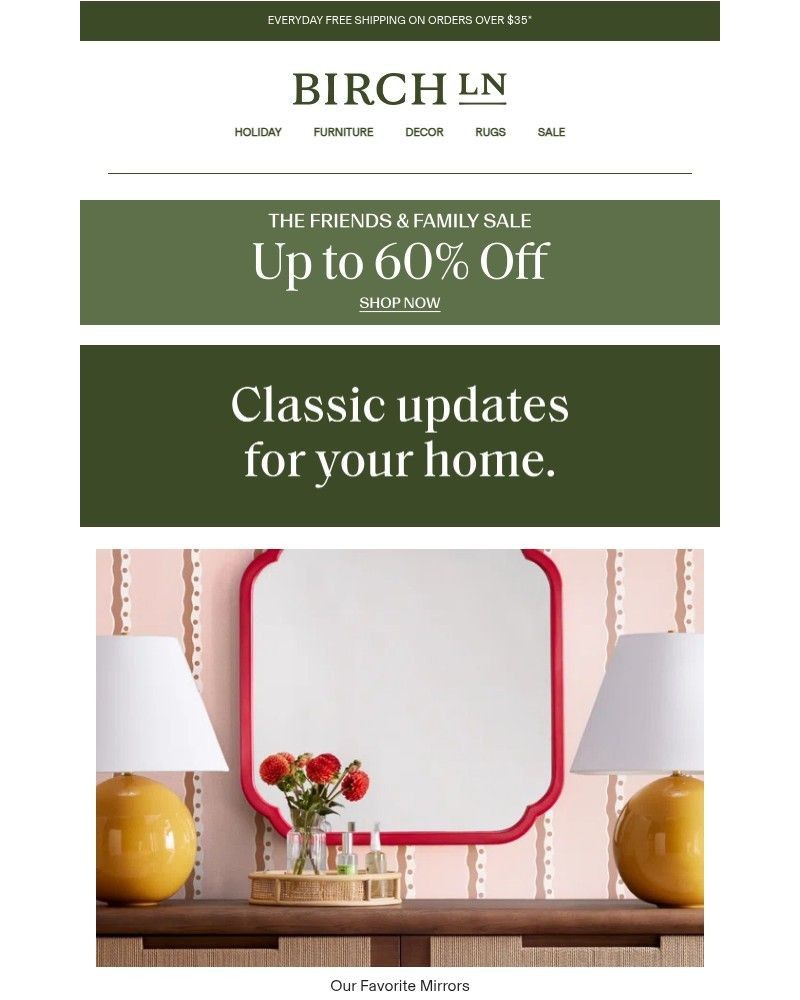 Screenshot of email with subject /media/emails/our-favorite-mirrors-eedd04-cropped-f68b762a.jpg