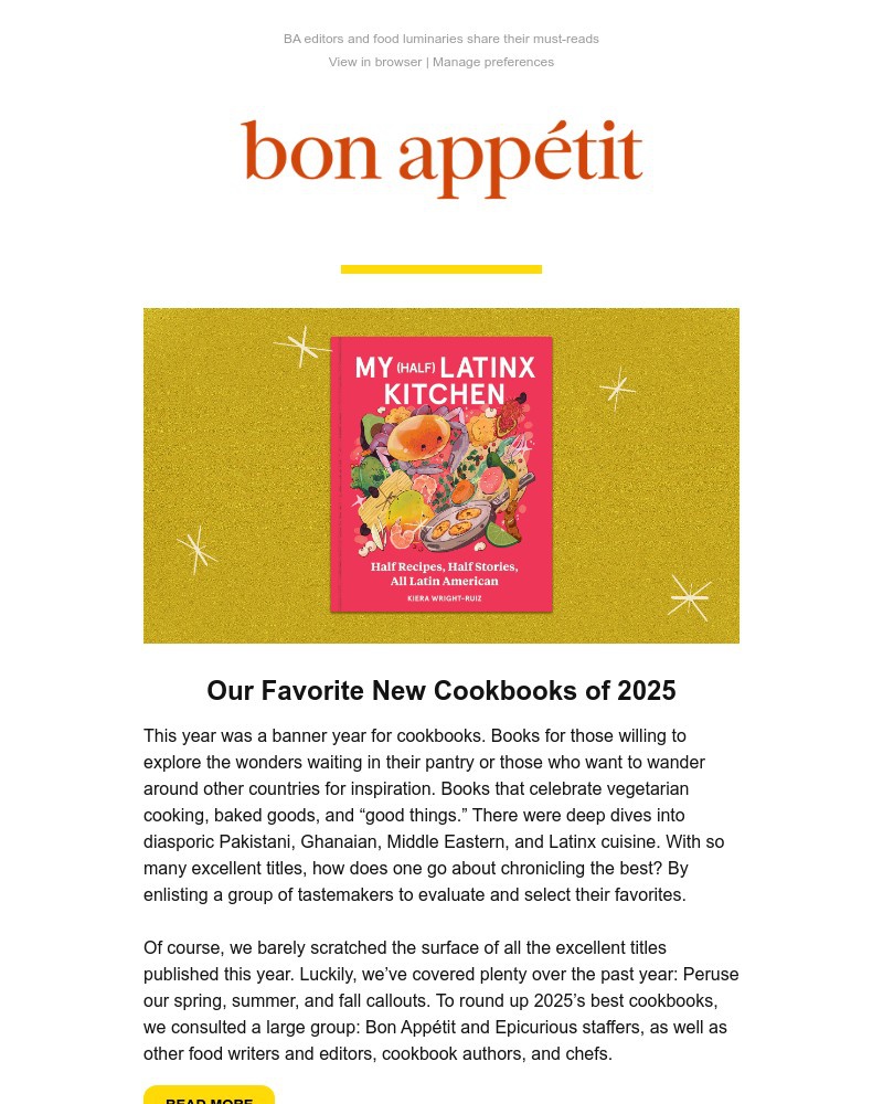 Screenshot of email with subject /media/emails/our-favorite-new-cookbooks-of-2025-e46cef-cropped-9842a99a.jpg