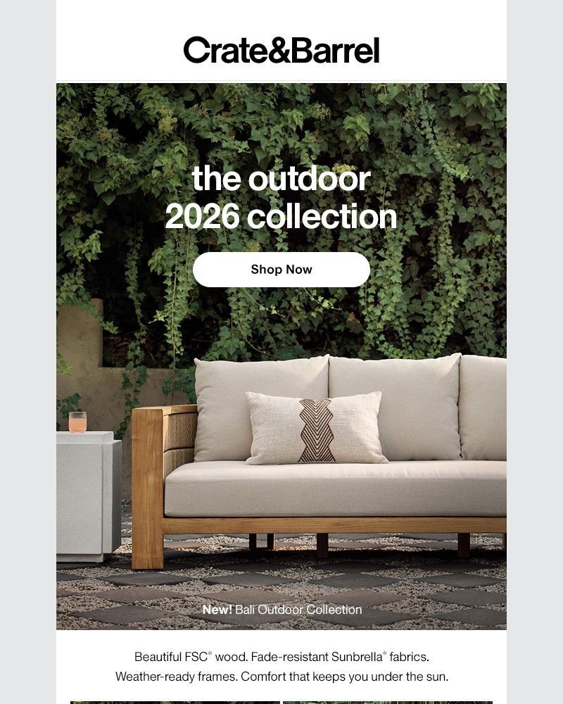 Screenshot of email with subject /media/emails/our-favorite-outdoor-picks-for-your-best-summer-yet-9be614-cropped-d6afbfd9.jpg