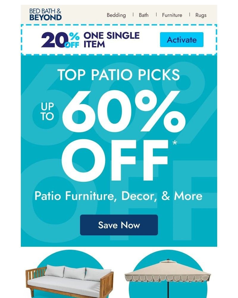 Screenshot of email with subject /media/emails/our-favorite-patio-findsup-to-60-off-9b5f66-cropped-8a3bf60a.jpg