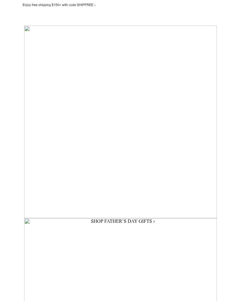 Screenshot of email with subject /media/emails/our-favorite-personalized-gifts-for-dad-d7422d-cropped-8857d363.jpg