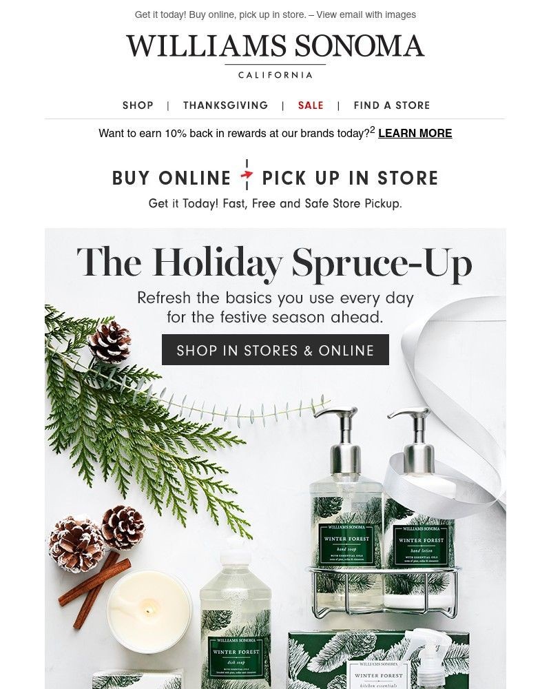 Screenshot of email with subject /media/emails/our-favorite-scent-is-back-winter-forest-soaps-lotions-home-fragrance-ba4108-crop_I9B4iLB.jpg