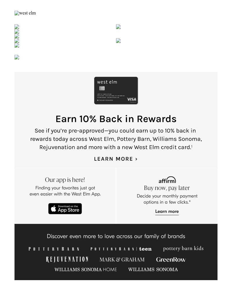 Screenshot of email with subject /media/emails/our-favorite-seating-from-pierce-ward-c60c8d-cropped-d02fa5db.jpg