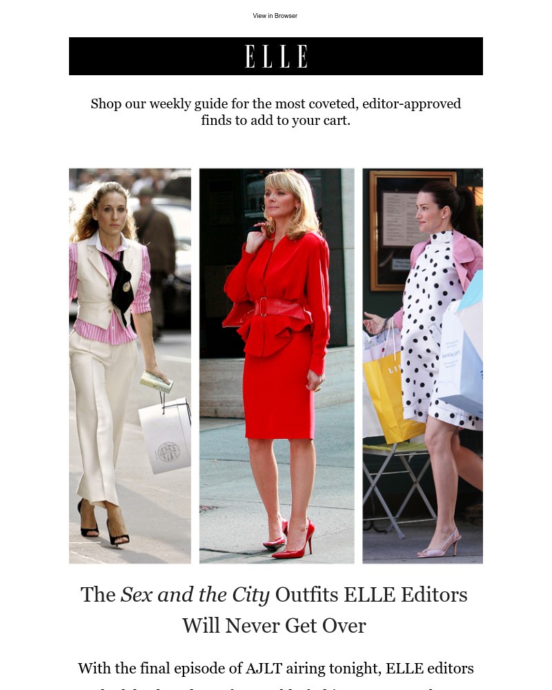 Screenshot of email with subject /media/emails/our-favorite-sex-and-the-city-outfits-of-all-time-100bba-cropped-b7d9bd6e.jpg
