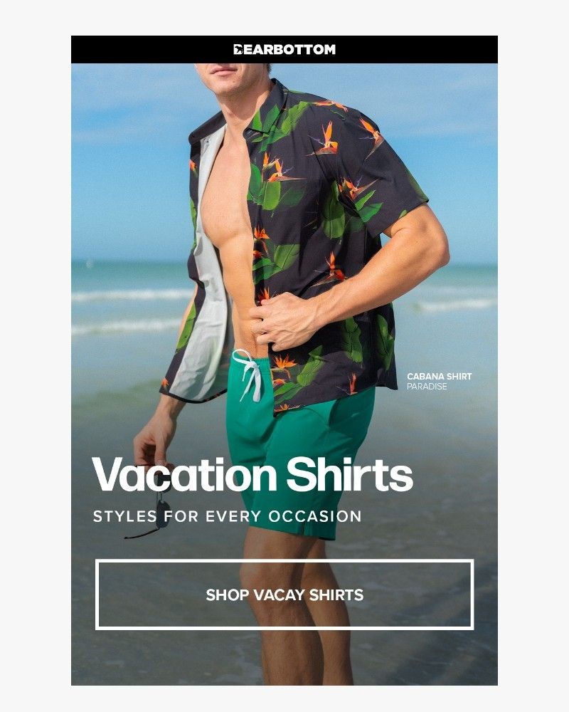 Screenshot of email with subject /media/emails/our-favorite-shirts-for-spring-a9bd5e-cropped-30090703.jpg