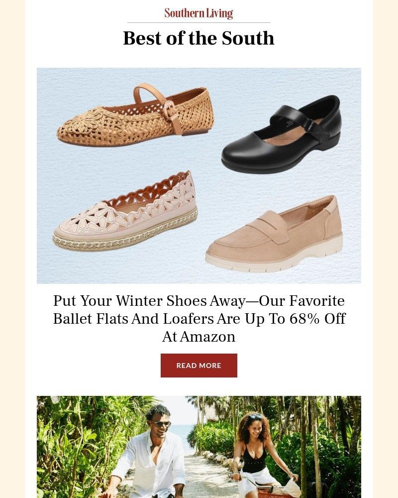 Screenshot of email with subject /media/emails/our-favorite-shoes-for-spring-are-up-to-68-off-at-amazon-606b49-cropped-037bc3a5.jpg