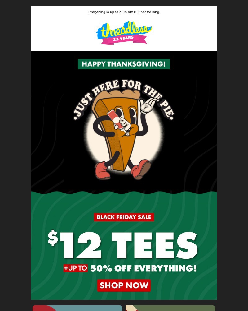 Screenshot of email with subject /media/emails/our-favorite-side-dish-12-tees-03d675-cropped-d2d812d7.jpg