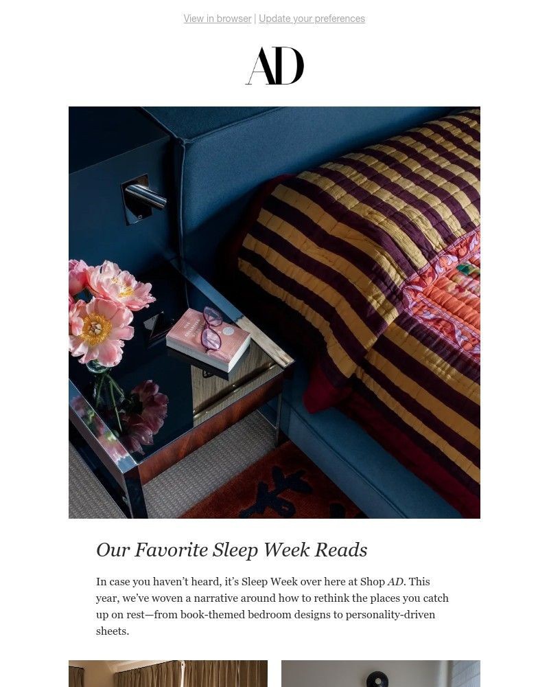 Screenshot of email with subject /media/emails/our-favorite-sleep-week-reads-7f4d2e-cropped-f5fcc141.jpg
