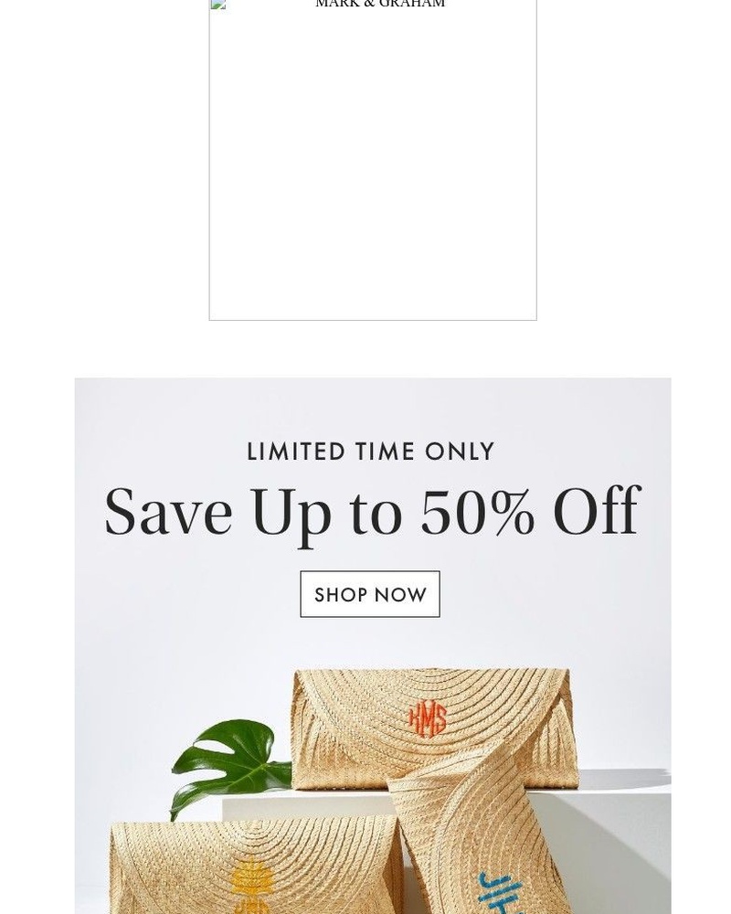 Screenshot of email with subject /media/emails/our-favorite-styles-now-on-sale-8f0cad-cropped-bd2a7205.jpg