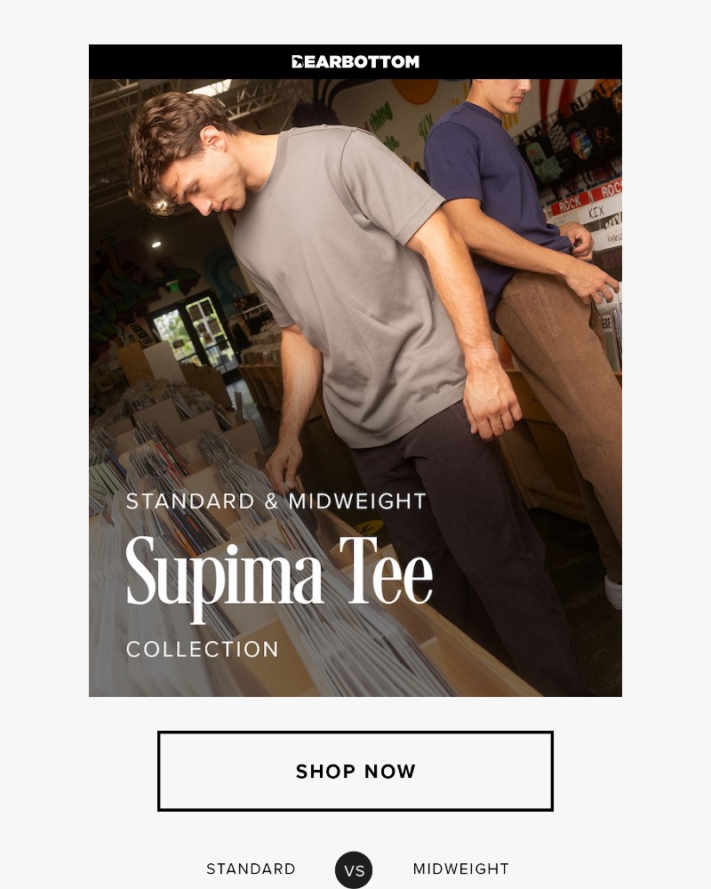 Screenshot of email with subject /media/emails/our-favorite-tees-for-fall-5fc4a6-cropped-193ab213.jpg