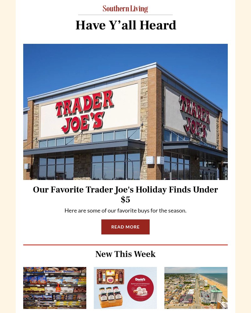 Screenshot of email with subject /media/emails/our-favorite-trader-joes-holiday-finds-under-5-73e3d6-cropped-b318bd9c.jpg