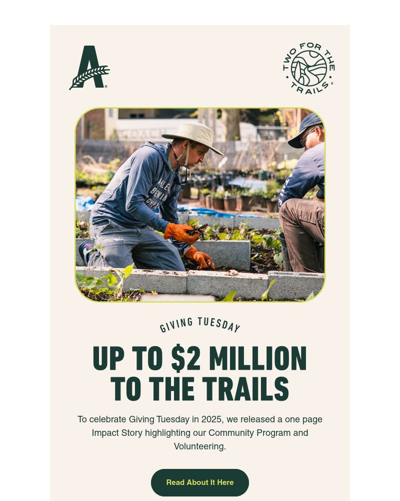 Screenshot of email with subject /media/emails/our-favorite-tradition-6acf88-cropped-421be47f.jpg