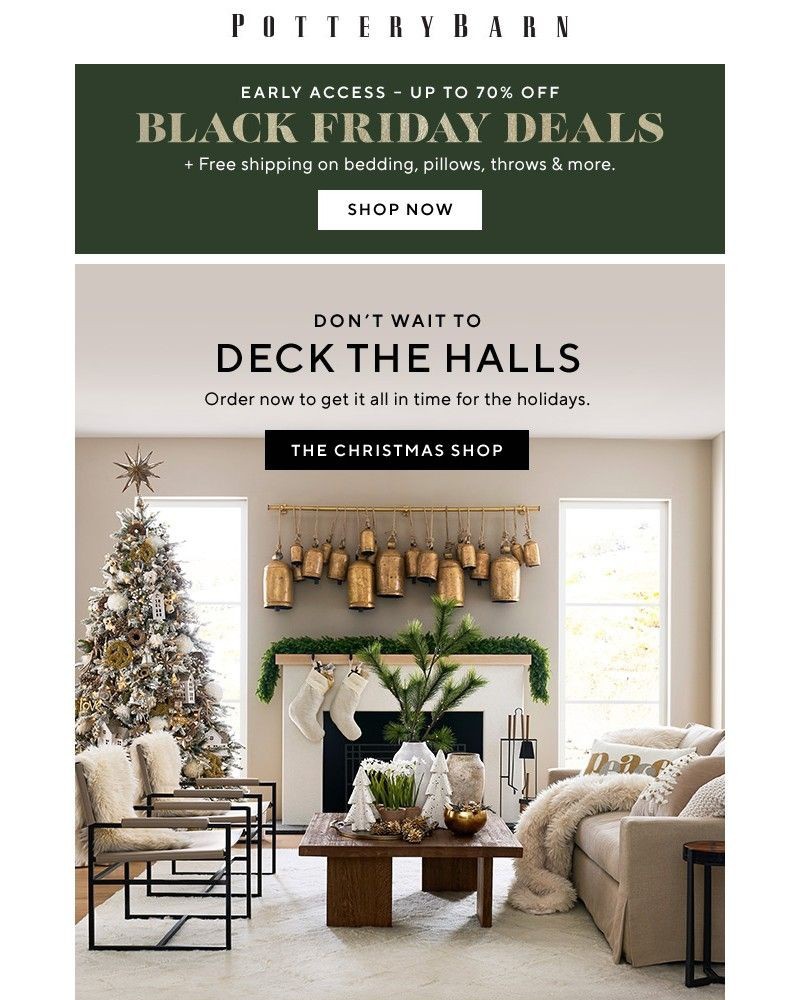 Screenshot of email with subject /media/emails/our-favorite-ways-to-deck-the-halls-24a008-cropped-1f103c20.jpg