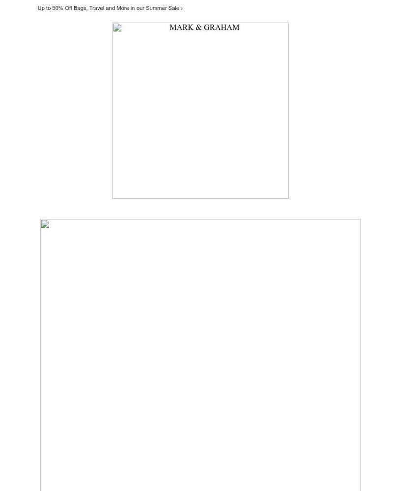 Screenshot of email with subject /media/emails/our-favorites-for-travel-now-on-sale-01a6d2-cropped-53d797db.jpg