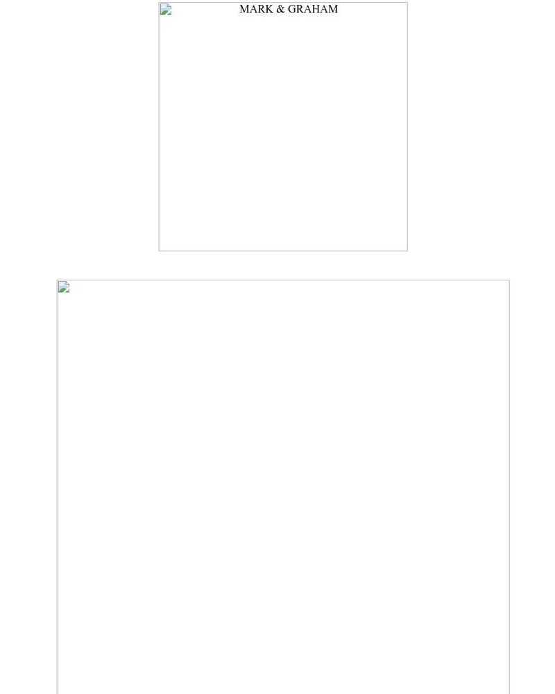 Screenshot of email with subject /media/emails/our-favorites-now-on-sale-9a0694-cropped-3c40261c.jpg
