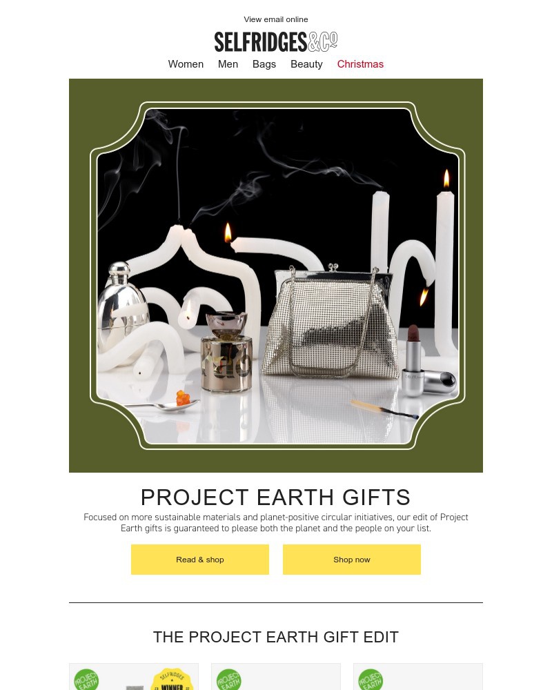 Screenshot of email with subject /media/emails/our-favourite-planet-friendly-project-earth-gifts-4895b2-cropped-c98e38f8.jpg