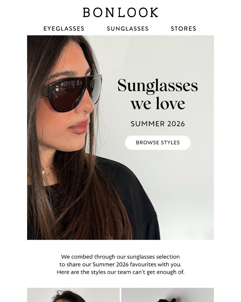 Screenshot of email with subject /media/emails/our-favourite-shades-922d3d-cropped-3d3bc0fe.jpg