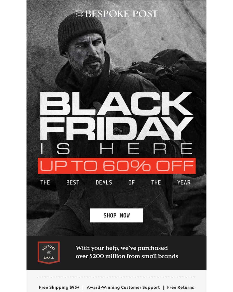 Screenshot of email with subject /media/emails/our-final-black-friday-drop-is-now-live-221bb2-cropped-90e137ae.jpg