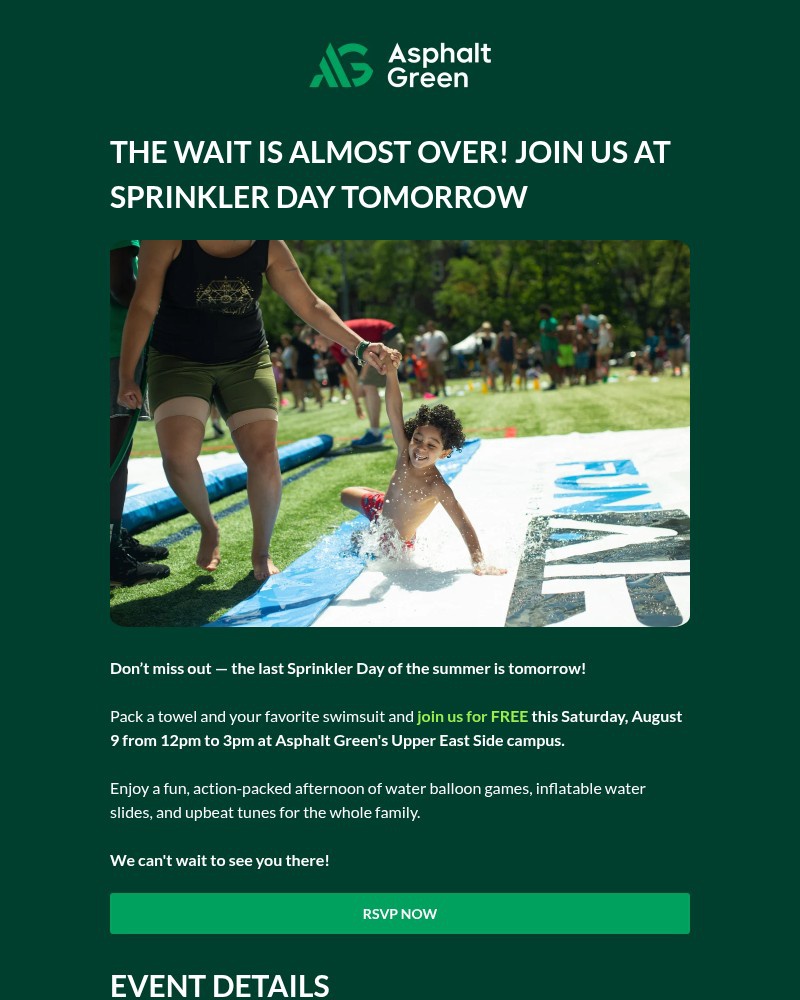 Screenshot of email with subject /media/emails/our-final-free-sprinkler-day-of-the-summer-is-tomorrow-312220-cropped-2e6e420e.jpg