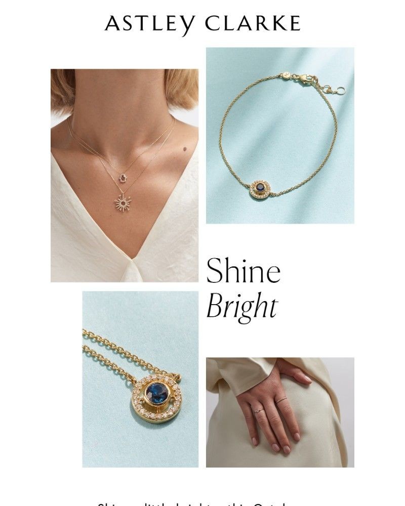 Screenshot of email with subject /media/emails/our-finest-14ct-gold-pieces-78d4f5-cropped-45be935e.jpg