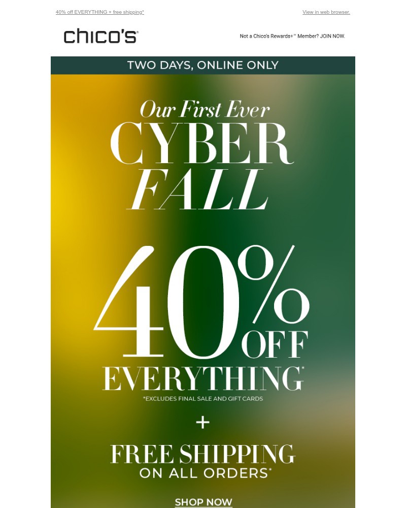 Screenshot of email with subject /media/emails/our-first-ever-cyber-fall-starts-now-d94e02-cropped-45fa9d47.jpg