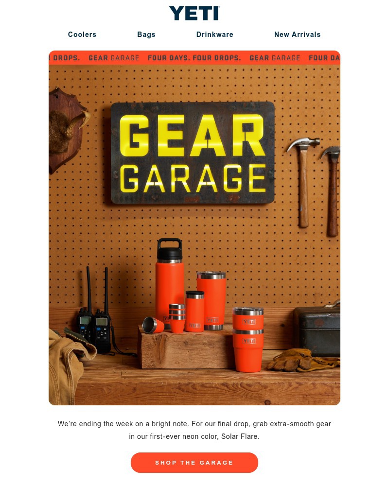 Screenshot of email with subject /media/emails/our-first-ever-neon-color-is-here-931177-cropped-d51958ed.jpg