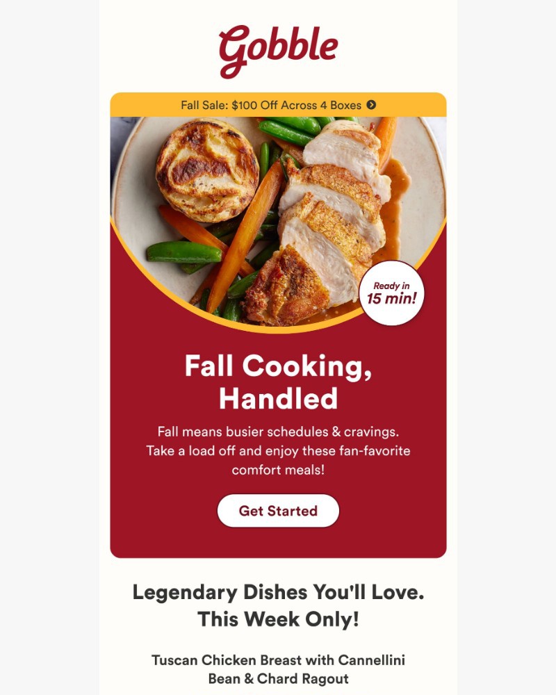 Screenshot of email with subject /media/emails/our-first-fall-menu-is-here-08dfd3-cropped-3fc22a47.jpg