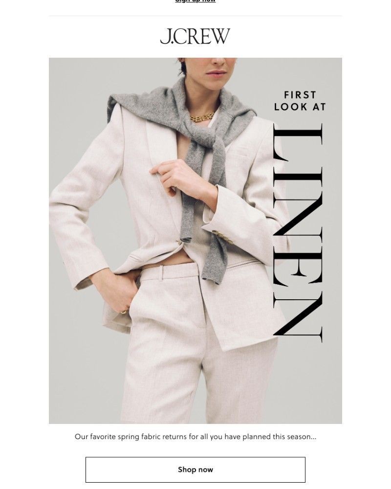 Screenshot of email with subject /media/emails/our-first-look-at-linen-45856e-cropped-2a8d5404.jpg