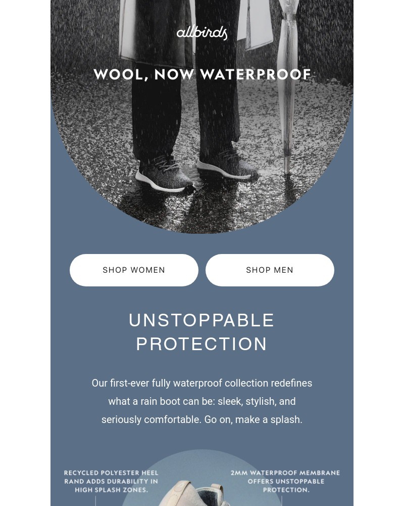 Screenshot of email with subject /media/emails/our-first-waterproof-shoes-4c8ce9-cropped-3f412481.jpg