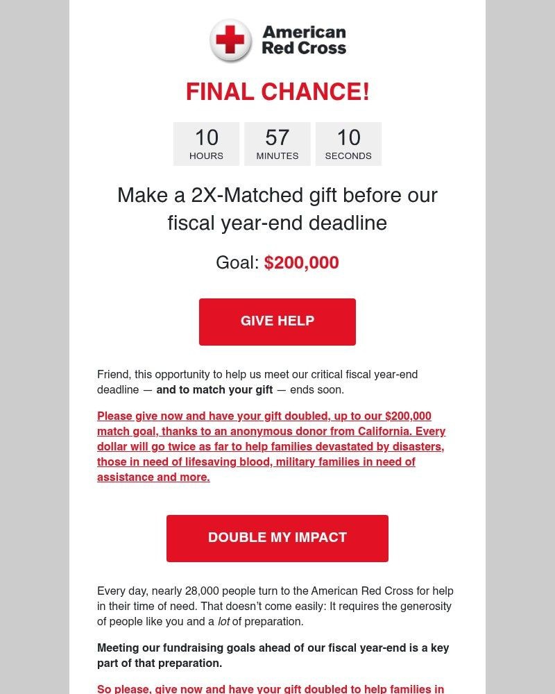 Screenshot of email with subject /media/emails/our-fiscal-year-end-match-ends-soon-24aa73-cropped-2d472994.jpg