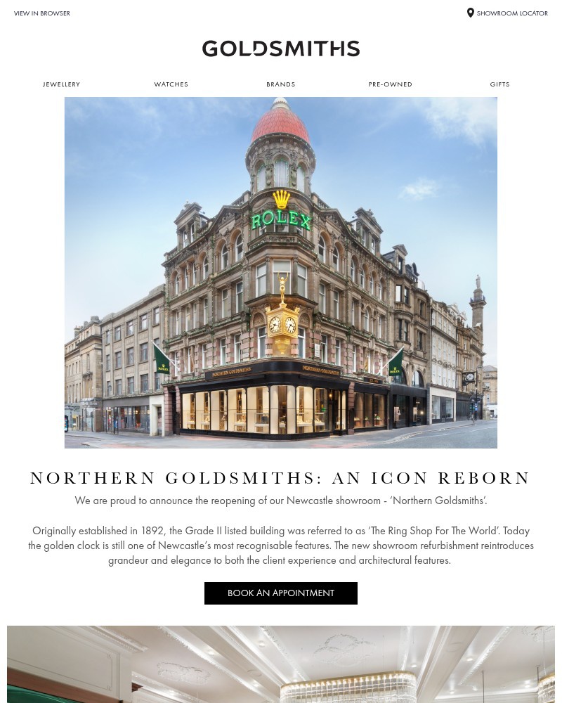 Screenshot of email with subject /media/emails/our-flagship-showroom-refurbishment-0c34d5-cropped-78af1f7f.jpg